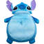 Chaise longue surdimensionnée pour enfants Disney Stitch