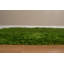 Tapis vert Krick-26824730