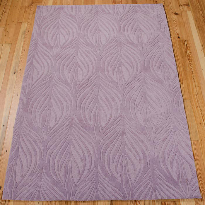 Jemma Floral Indoor Rug
