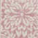 Yurig Floral Indoor Rug