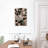 Senne Sewing Accessories-108249202