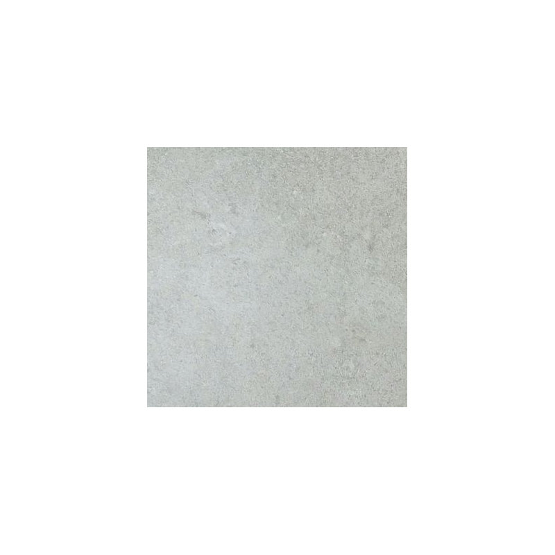 Dune Porcelain Lappato, 12" W x 24" L