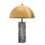 Absolute Table Lamp