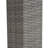Twickenham Dining Table-87704120