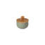 Casafina Pacifica Salt Cellar-972369213