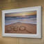 Single Picture Frame Print-18662607