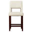 Tabouret de bar et de comptoir Veda-1411042869-1411042871