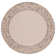 Herefordshire Performance Indoor/Outdoor Area Rug