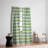 Timyia Polyester Blackout Curtain Pair-480894527