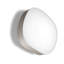 Guijarro 1 - Light Flush Mounted Sconce-697284494-697284485