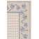 Lueck Performance Floral Indoor/Outdoor Area Rug