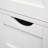 Algoma Bathroom Cabinet
