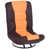 Orange est en rupture de stock