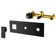 Elin All-In-One Kit with Rough in-Valve