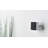 Contemporary Metal Wall Hook