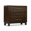 Commode 3 tiroirs Sera-1184305171