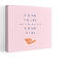Girl Power Tribe citation, impression d'art rétro moderne rétro-133612311