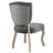 Modway Array Dining Side Chair-1455269309