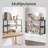 Cabinet Organizer Shelf-629968009-634670921
