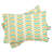 Allyson Johnson Chevron-1355778871