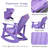 Aweys Outdoor Chair-652523192