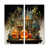 Wrapped Canvas n'est pas disponible