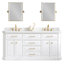 Ensemble de meuble-lavabo double 72 po Bruning-457371959-526483657