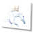 Toile tendue