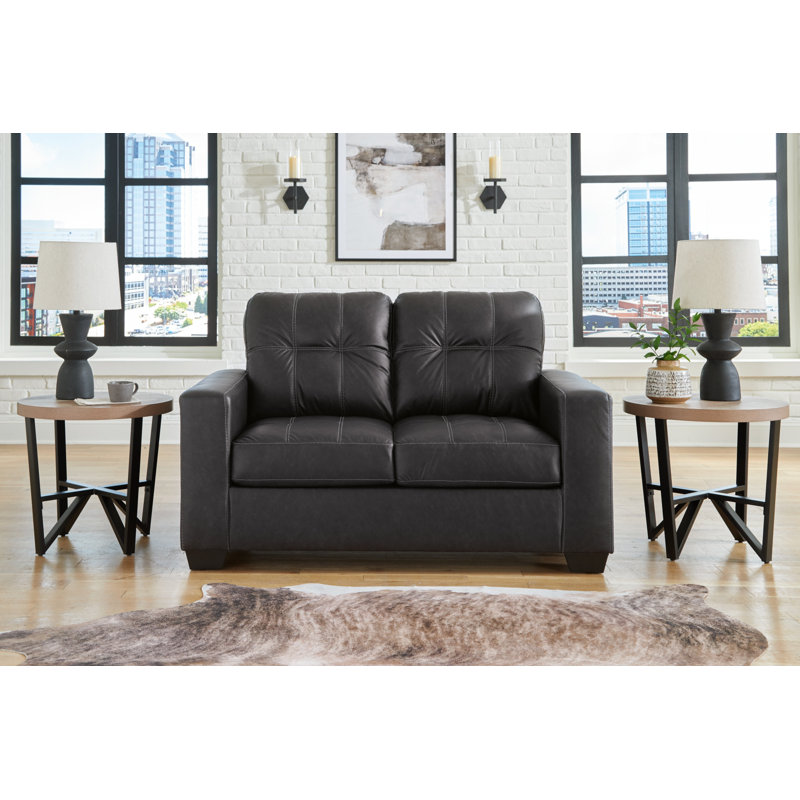 Brakefield Loveseat