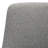 Bohy Upholstered Counter Stool with Metal Frame-1220147445