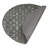 Flat Attack Non-Slip Outdoor Rug-1733003614