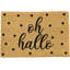 Panek Non-Slip Outdoor Doormat