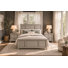Grateron 3-Piece King Bedroom Set