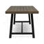 Patio Table-534867056-534867060