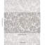 Twiggy Silk Fabric-1523047712