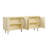 Tawny 72'' Sideboard-2048798444