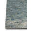 Seville Hand Knotted Area Rug-1431602456