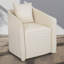 Fauteuil club large de 27 po Tripoli-602684791