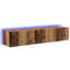 TV Wall Cabinet Engineered Wood-1070128947-1070128959