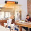Pembroke Electric-2140765233