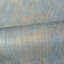 Rouleau de papier peint Plain Stria Lines