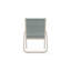 Fauteuil de patio Gardenella-48934847-19510154