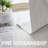 Chenille Linen Blackout Curtain 2 Panels Thermal Insulated Textured Soft Linen Look Curtains Anti-Rust Grommet Window Drapes-288583103-269923684