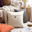 Housses de coussin carrées-1618682955-1655652420-1700154586