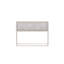Sairsingh 110cm Console Table-1109439494