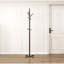 Portemanteaux Modern Modern-129877837
