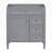 Bathroom Vanity Storage Cabinet without Top Sink with 2 Drawers and a Tip-out Drawer
