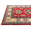 Tapis rouge Olander