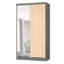 Armoire-penderie Eliason-853019455