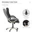 Rebrilliant Office Chair